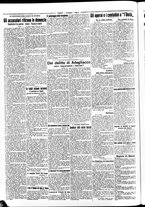 giornale/RAV0036968/1924/n. 104 del 13 Giugno/2